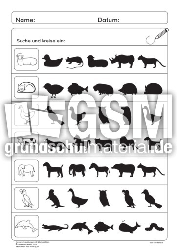 Konzentrationsübung mit Schattenbilder 19.pdf